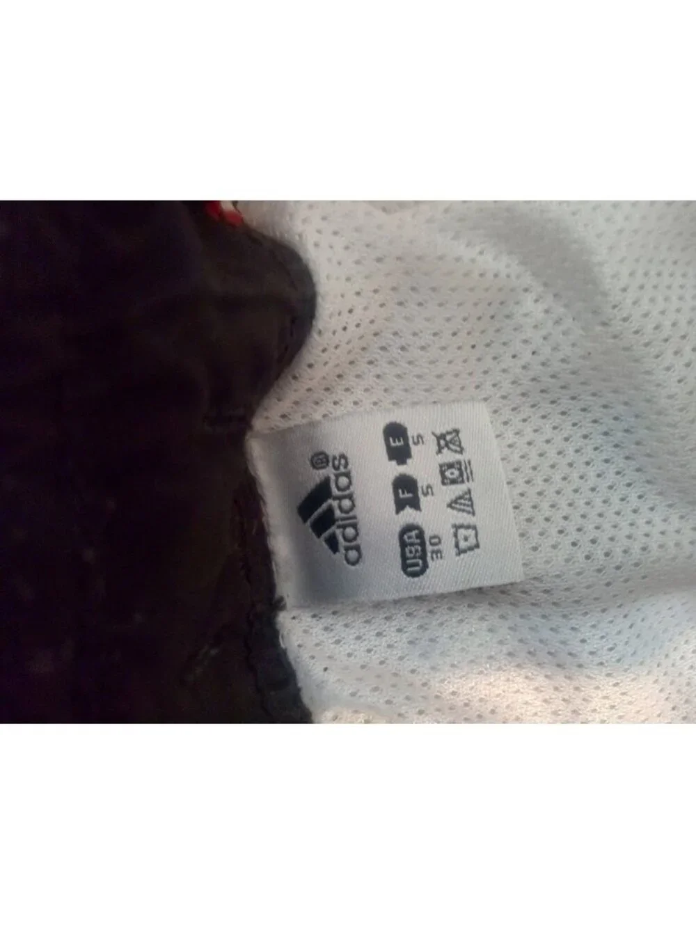 Adidas Floral Swim Shorts | Comfy | Perfect for beach days GUC